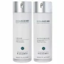 AnteAGE MD Biosome System Serum and Accelerator  available at Skin Elite