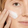 Dermalogica Porescreen Mineral Sunscreen SPF 40 - 1 fl oz - SkinElite - lifestyle