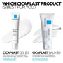 La Roche-Posay Cicaplast Gel B5 Skin Protectant 1.35 fl oz - SkinElite - which one