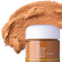 In Your Face Skincare Pumpkin Enzyme Mask 2 oz - SkinElite - formulation