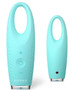 FOREO Iris 2 - Mint - SkinElite - front and back