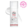 EltaMD UV Clear Sunscreen SPF 46 Untinted - SkinElite - award spf