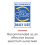 EltaMD UV Clear Sunscreen SPF 46 Tinted  - SkinElite - Recommended