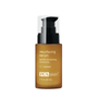 PCA Skin Resurfacing Serum 1 oz