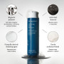 Living Proof Clarifying Detox Shampoo 8 fl oz - SkinElite - formulation
