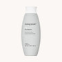 Living Proof Full Shampoo 8 fl oz - SkinElite