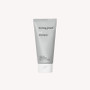 Living Proof Full Shampoo 2 fl oz - SkinElite