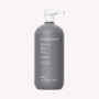 Living Proof Perfect hair Day™ Shampoo 24 fl oz - SkinElite