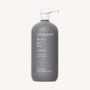 Living Proof Perfect hair Day™ Conditioner 24 fl oz - SkinElite