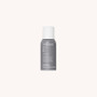 Living Proof Perfect hair Day™ Dry Shampoo 2.4 fl oz - SkinElite