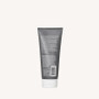 Living Proof Perfect hair Day™ Weightless Mask 6.7 fl oz - SkinElite