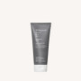 Living Proof Perfect hair Day™ Weightless Mask 6.7 fl oz - SkinElite