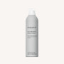 Living Proof Full Dry Volume & Texture Spray 9.9 fl oz - SkinElite
