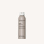 Living Proof No Frizz Instant De-Frizzer 6.2 fl oz - Skin Elite