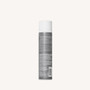 Living Proof Perfect hair Day™ Heat Styling Spray 5.5 fl oz - SkinElite