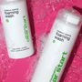 Dermalogica Clear Start Breakout Cleaning Foaming Wash 2 sizes 2