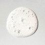 Dermalogica Clear Start Breakout Cleaning Foaming Wash formulation