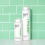 Dermalogica Clear Start Breakout Cleaning Foaming Wash 2 sizes