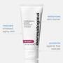 Dermalogica Multivitamin Power Recovery Mask 2.5 fl oz - SkinElite - benefits