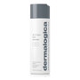 Dermalogica Oil to Foam Total Cleanser 8.4 fl oz - SkinElite