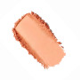 Jane Iredale PurePressed® Blush - SkinElite - flourish 2