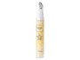 Obagi Daily Hydro-Drops Rejuvenating Eye Gel Cream 0.5 - SkinElite