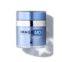 IMAGE MD® Restoring Overnight Retinol Masque 1.7 fl oz - SkinElite