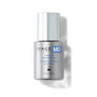 IMAGE MD® Restoring Retinol Booster 1 fl oz - SkinElite