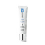 IMAGE MD® Restoring Lip Enhancer SPF 15 - 0.5 fl oz - SkinElite