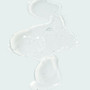 IMAGE MD® Restoring Lip Enhancer SPF 15 - 0.5 fl oz - SkinElite - formulation