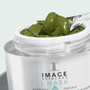 IMAGE I MASK Purifying Probiotic Mask 2 oz - SkinElite - open