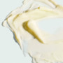 IMAGE VITAL C Hydrating Facial Cleanser 6 fl oz - SkinElite - formulation