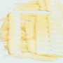 IMAGE AGELESS Total Retinol-A Crème 1 oz - SkinElite - formulation