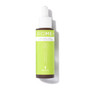 IMAGE BIOME+ Dew Bright Serum 1 fl oz - SkinElite