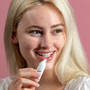 IMAGE Ormedic Sheer Pink Lip Enhancement Complex 0.25 oz - SkinElite - lifestyle
