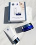 iS CLINICAL Warm Up, Cool Down Clinical Facial Set - SkinElite - lifestyle