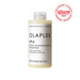 Olaplex Nº.4 Bond Maintenance™ Shampoo 8.5 fl oz - SkinElite