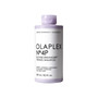 Olaplex Nº.4p Blonde Enhancer™ Toning Shampoo 8.5 fl oz - SkinElite