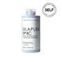 Olaplex Nº.4C Bond Maintenance® Clarifying Shampoo 8.5 fl oz - SkinElite