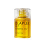 Olaplex Olaplex Nº.7 Bonding Oil - SkinElite