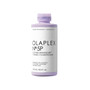 Olaplex Nº. 5P Blonde Enhancer™ Toning Conditioner - SkinElite