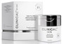 Clinical Skin  Multi-Lipid Replenishing Moisturizer 1.7 oz - SkinElite - with box