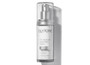 Glytone Age-Defying C+ Advanced Antioxidant Serum 1 fl oz - SkinElite