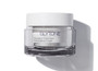 Glytone Age-Defying Peptide+ Overnight Restorative Cream 1.7 oz - SkinElite