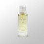 Oil Cleanser - Skin Elite