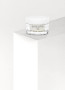 Hyvia® Crème - Skin Elite