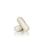 Jane Iredale Skin Youth Biome™ - 60 capsules - SkinElite - capsules