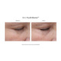 Jane Iredale Skin Youth Biome™ - 60 capsules - SkinElite - before and after 2