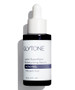 Glytone Lactic Superficial Retexturizing Serum 1 fl oz - SkinElite