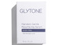 Glytone Mandelic Gentle Resurfacing Serum 1 fl oz - SkinElite - box